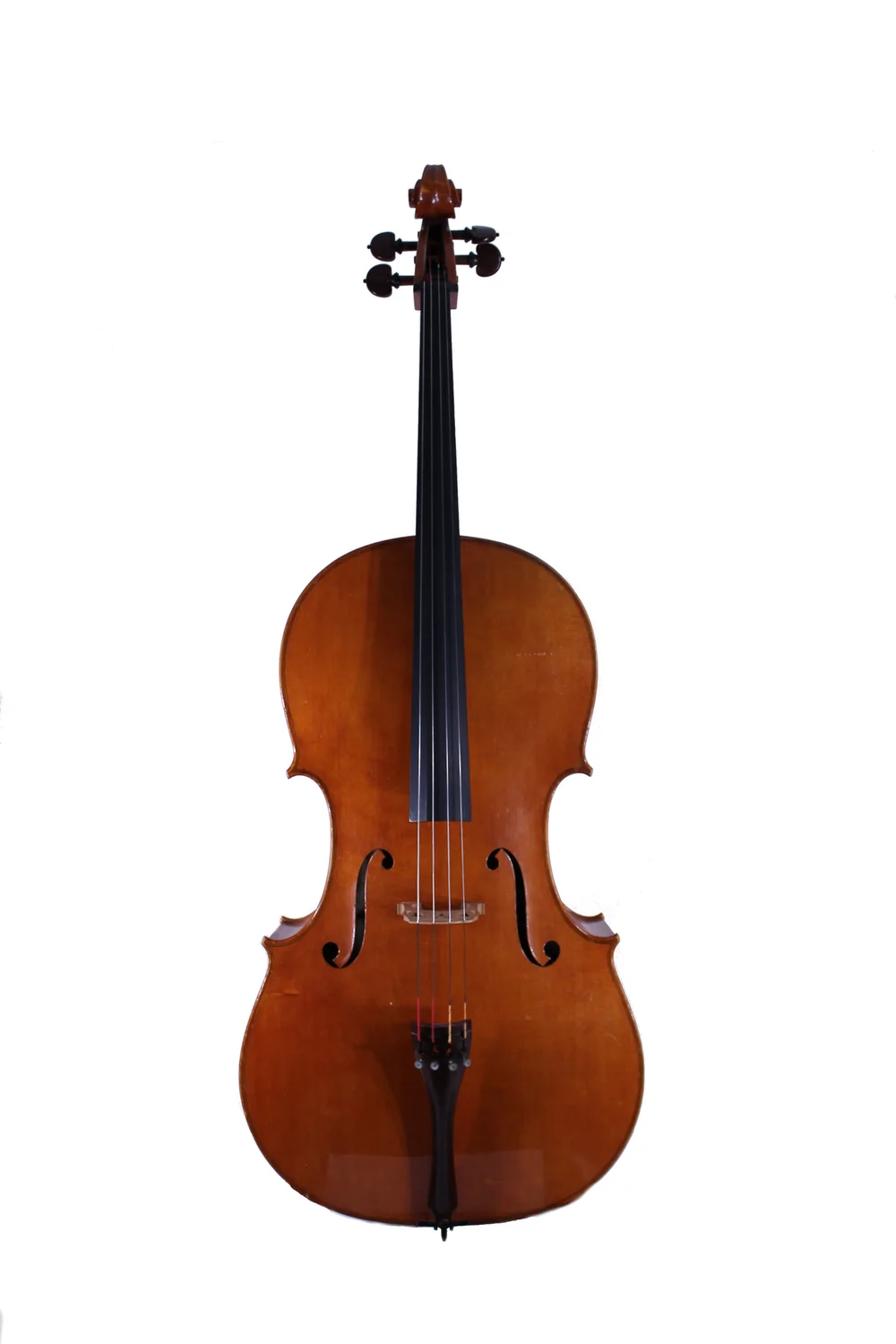 Gillioz+Cello+Front.JPG?format